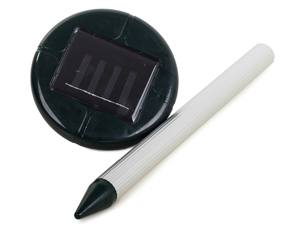 Napelemes vakondriasztó (24) gab_b