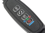 Vedl rostlina lampa usb růst panel rostou světlo časovač klip na květiny