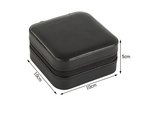 Joyero caja organizadora