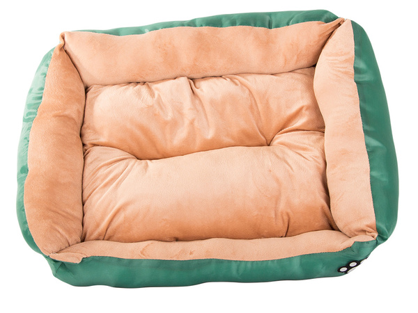 Pet lovelė šunims, kačiams ir kitoms gyvūnams lovelė, žaidimų aikštelė, paklotai, sofa l