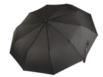 Parasol automatyczny składany parasolka elegancki