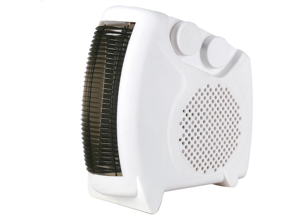 Calefactor de suelo eléctrico calefactor 500w calefactor
