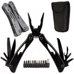 Multitool multifunkcionalno orodje 20v1