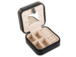 Box na šperky organizér