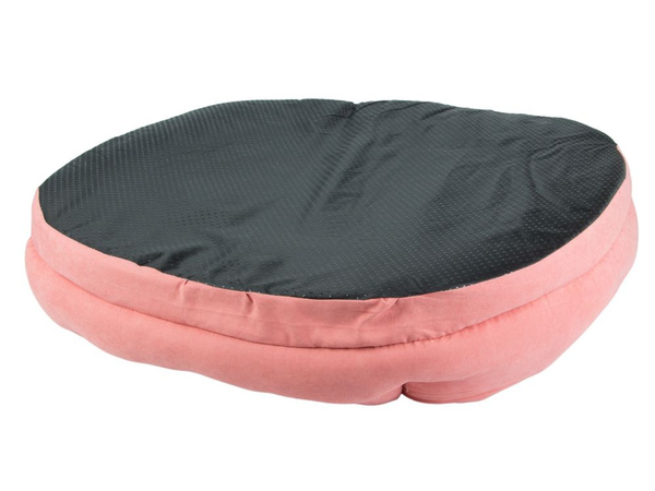 Pluș pat câine pat pisica playpen confortabil moale pluș