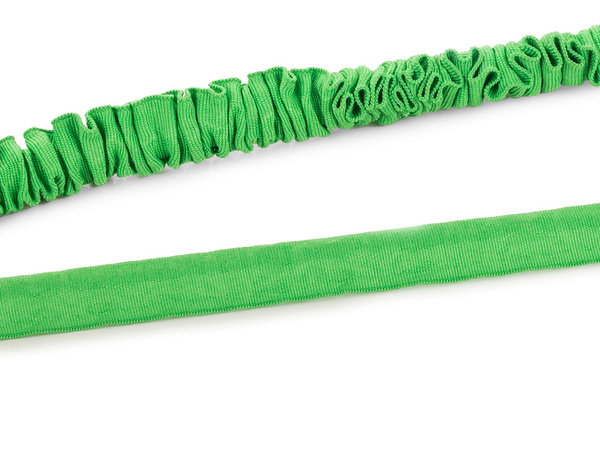 Gartenschlauch verlängertes pistolet durable 30m
