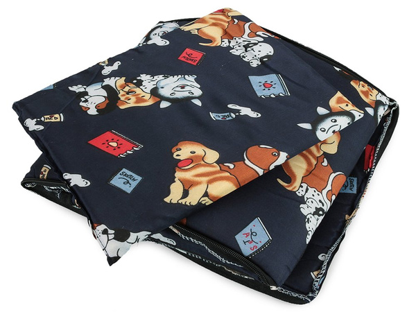 Suņu būda suņu gulta kaķu būda rotaļu mājiņa