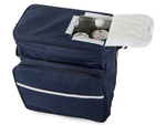 Bolsa de picnic nevera térmica picnic shopping