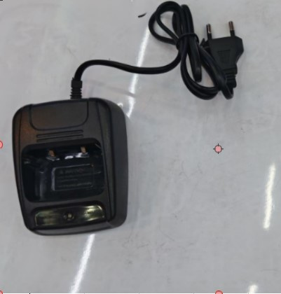 DRAHTLOSES LADEGERÄT 888S (100)