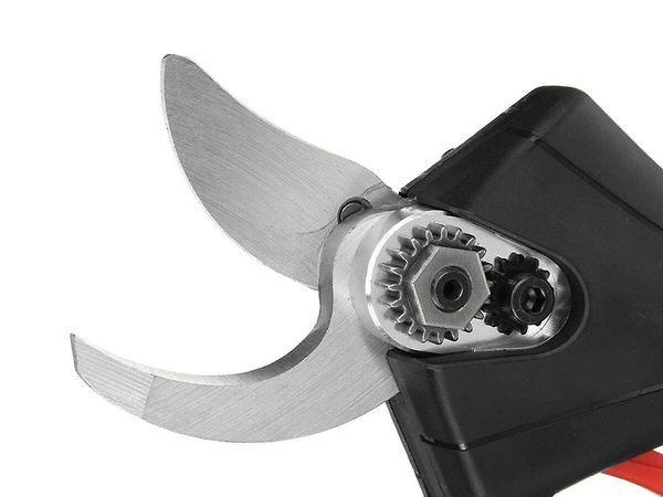 Elektrilised käärid a73-2302-56 (10)