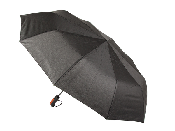 Parapluie parapluie pliant parapluie automatique unisexe