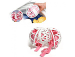 Buble bra washing balls