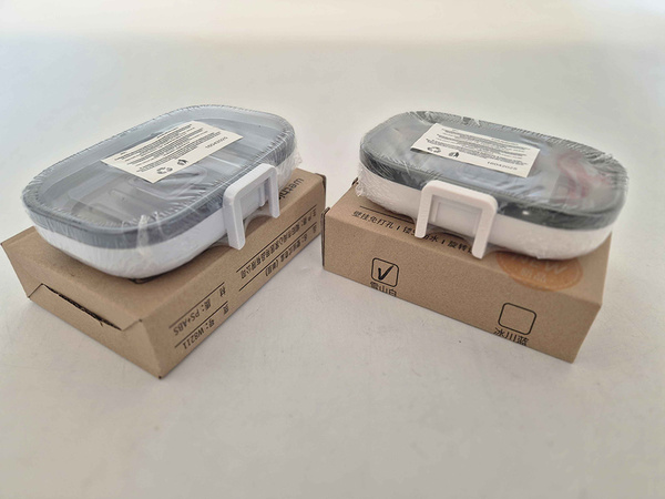 SEIFENSCHALE W8211 (120)