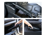 Parasol uv estera para parabrisas parabrisas de coche