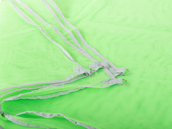 Pikniková podložka plain big mat 200x150 cm s voděodolnou izolací