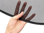 Car windscreen cover anti frost large