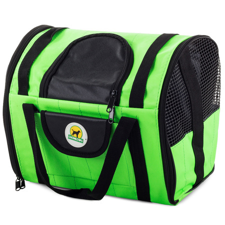 Transporttasche hundetrage katze rucksack