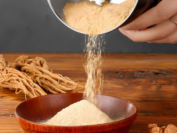 Coffee bean, nut and spice grinder, efficient, electric, powerful