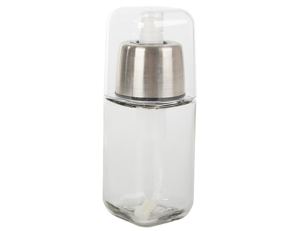 Olajpermetező ecet adagoló spray