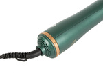 Secador plancha rizadora plancha alisadora cepillo