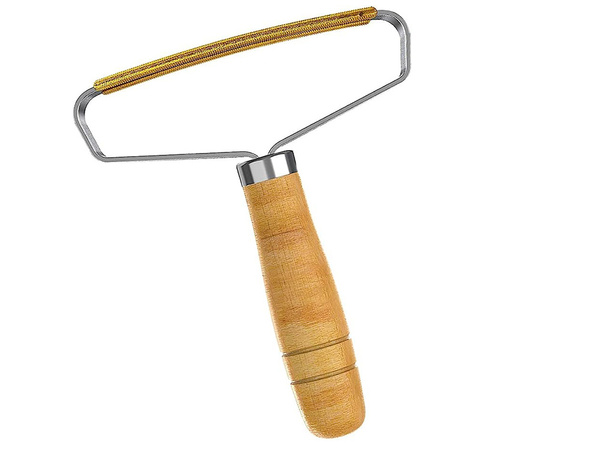 Peigne brosse rasoir brosse