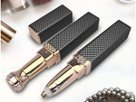 Épilateur de sourcils tondeuse faciale pour femmes rasoir bikini pour femmes