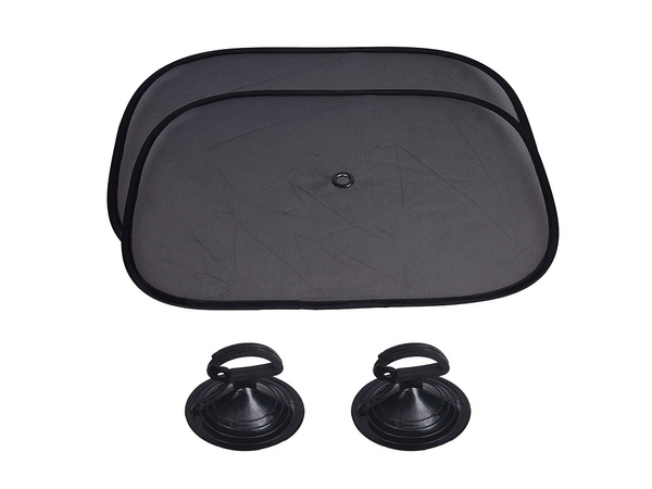 Car windscreen cover anti frost large