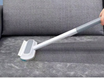 Kleiderbürste kleiderentferner fensterwaschanlage haarwaschanlage 4 in 1