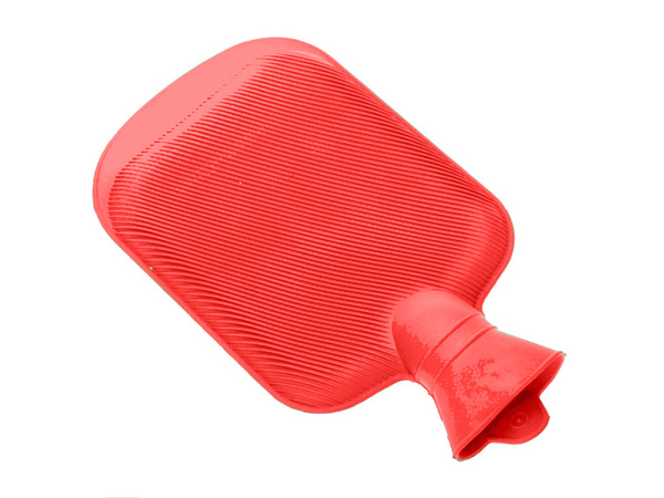 2000 ml 2l large wasserbefüllung radiator