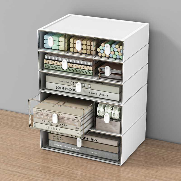 ORGANIZADOR DE ESCRITORIO W1883 (36)