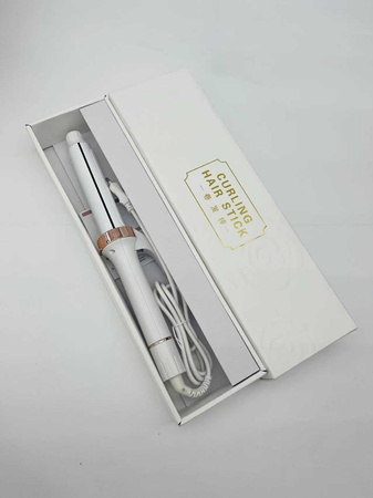 CURLING IRON XW-258 (50)