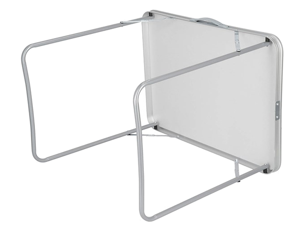 Garden camping folding travel table for balcony picnic trip