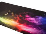 Pad de bureau de jeu xxl 80x30