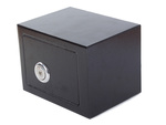 Safe haus safe box schlüsselkasten stark stark stark stark stark stark