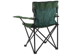 Tourist fishing chair folding fish