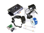 Gard electric pentru câini stilou gard gard gard