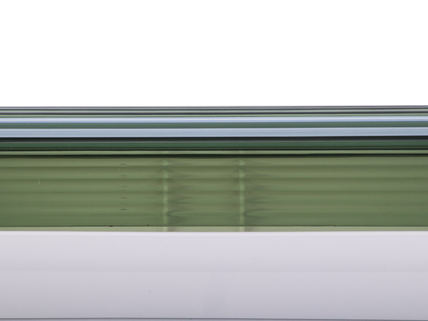 Distribuitor de folie de bucătărie cutter distribuitor de folie de bucătărie