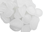 Fluorescentni svetlilni kamni 100 kosov