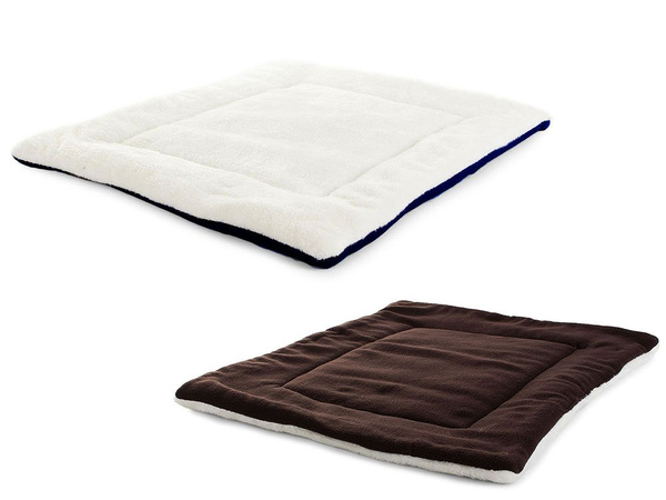 Material legging mat pentru câini 50x35cm