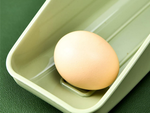 Behälter eierkarton kühlschrank organizer eierablage