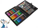 Kit art. 86 box (24)