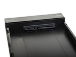 PÚZDRO HDD 2,5 2 (100)