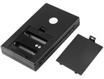 500g/0.01g gramaj electronic precios