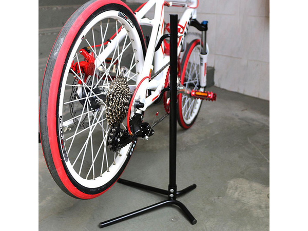 Soporte para bicicletas soporte para bicicletas