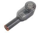 Lcd haine shaver jumper tesatura shaver mare tapițerie shaver pentru îndepărtarea ridurilor lcd