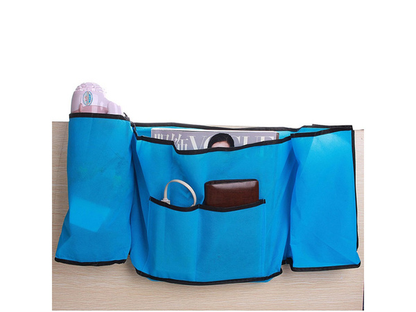 Organizer für betthalterung zeitungspilot zeitungshalter