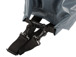 Waterproof bag 30l waterproof bag for kayak hiking backpack