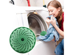 Clean bumbiņa veļas mazgāšanai bez pulvera 1500