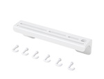 Porte-couteaux support mural accessoires de cuisine