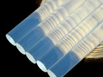 Hot pistol adhesive 11mm 300mm 36pcs 1kg